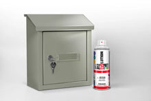 Kép betöltése a galériamegjelenítőbe: EVO AKRIL MATT LAKK 400ML