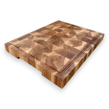 Kép betöltése a galériamegjelenítőbe: VÁGÓDÉSZKA TÖLGYFÁBŐL(BÜTÜS) TÖBB MÉRETBEN