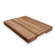 Kép betöltése a galériamegjelenítőbe: VÁGÓDÉSZKA KEMÉNYFÁBÓL (TÖLGYFA) TÖBB MÉRETBEN