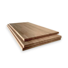 Kép betöltése a galériamegjelenítőbe: TÖMÖR BÜKKFA ASZTALLAP MART ÉLLEL NATÚR SZÍNBEN, TÖBB MÉRETBEN
