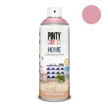 Kép betöltése a galériamegjelenítőbe: Pinty Plus Home Ancient Rose HM118 400ml