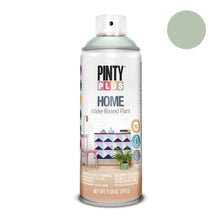 Kép betöltése a galériamegjelenítőbe: Pinty Plus Home Vintage Green HM415 400ml