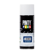 Kép betöltése a galériamegjelenítőbe: Pinty Plus Basic RAL MATT 5017 (matt kék)