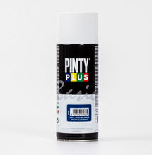 Kép betöltése a galériamegjelenítőbe: Pinty Plus Basic RAL MATT 5017 (matt kék)