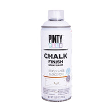 Kép betöltése a galériamegjelenítőbe: Pinty Plus Chalk spray tört fehér/ broken white CK788 400ml