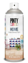 Kép betöltése a galériamegjelenítőbe: PINTY PLUS HOME BROWN TAUPE HM115 400ML
