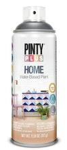 Kép betöltése a galériamegjelenítőbe: PINTY PLUS HOME HOME BLACK HM438 400ML
